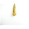Image 4 : PPU .25-06 REM AMMO LOT