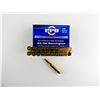 Image 1 : PPU .25-06 REM AMMO LOT