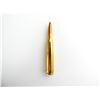 Image 3 : PPU .25-06 REM AMMO LOT