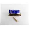 Image 2 : PPU .25-06 REM AMMO LOT