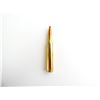 Image 3 : PPU .25-06 REM AMMO LOT