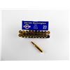 Image 2 : PPU .25-06 REM AMMO LOT