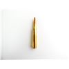 Image 3 : PPU .25-06 REM AMMO LOT