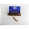 Image 1 : PPU .25-06 REM AMMO LOT