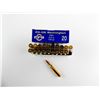 Image 2 : PPU .25-06 REM AMMO LOT