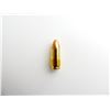 Image 3 : WINCHESTER 9MM LUGER AMMO LOT