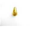 Image 4 : WINCHESTER 9MM LUGER AMMO LOT