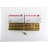 Image 1 : WINCHESTER 9MM LUGER AMMO LOT