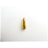 Image 3 : WINCHESTER 9MM LUGER AMMO LOT