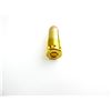 Image 4 : WINCHESTER 9MM LUGER AMMO LOT