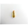 Image 3 : WINCHESTER 9MM LUGER AMMO LOT