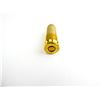 Image 4 : WINCHESTER 9MM LUGER AMMO LOT