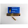 Image 1 : PPU .243 WIN AMMO LOT