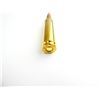Image 4 : PPU .243 WIN AMMO LOT