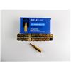 Image 1 : PPU .243 WIN AMMO LOT