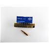 Image 2 : PPU .243 WIN AMMO LOT