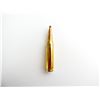 Image 3 : PPU .243 WIN AMMO LOT