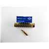 Image 2 : PPU .243 WIN AMMO LOT