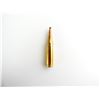 Image 3 : PPU .243 WIN AMMO LOT