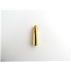 Image 3 : HORNADY CRITICAL DEFENSE .38 SPL AMMO LOT