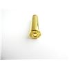 Image 4 : HORNADY CRITICAL DEFENSE .38 SPL AMMO LOT