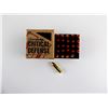 Image 1 : HORNADY CRITICAL DEFENSE .38 SPL AMMO LOT