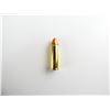 Image 3 : HORNADY CRITICAL DEFENSE .38 SPL AMMO LOT