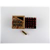 Image 1 : HORNADY CRITICAL DEFENSE .38 SPL AMMO LOT