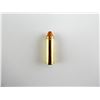 Image 3 : HORNADY CRITICAL DEFENSE .38 SPL AMMO LOT