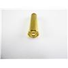 Image 4 : HORNADY CRITICAL DEFENSE .38 SPL AMMO LOT