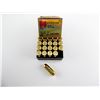 Image 2 : HORNADY CUSTOM .50 AE AMMO LOT