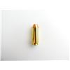 Image 3 : HORNADY CUSTOM .50 AE AMMO LOT