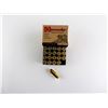 Image 1 : HORNADY CUSTOM .50 AE AMMO LOT