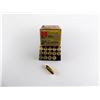 Image 2 : HORNADY CUSTOM .50 AE AMMO LOT