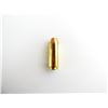 Image 3 : HORNADY CUSTOM .50 AE AMMO LOT