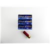 Image 2 : FEDERAL 12 GAUGE 3" MAGNUM SHOT SHELL AMMO LOT