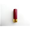 Image 3 : FEDERAL 12 GAUGE 3" MAGNUM SHOT SHELL AMMO LOT