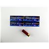 Image 2 : FEDERAL 12 GAUGE 3" MAGNUM SHOT SHELL AMMO LOT