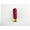 Image 3 : FEDERAL 12 GAUGE 3" MAGNUM SHOT SHELL AMMO LOT