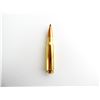 Image 3 : HORNADY MATCH .308 WIN AMMO LOT