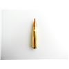 Image 3 : HORNADY MATCH .308 WIN AMMO LOT