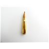 Image 3 : HORNADY MATCH .308 WIN AMMO LOT
