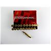Image 1 : HORNADY .300 WIN MAG AMMO LOT