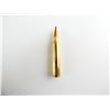 Image 3 : HORNADY .300 WIN MAG AMMO LOT