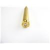 Image 4 : HORNADY .300 WIN MAG AMMO LOT