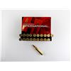 Image 1 : HORNADY .300 WIN MAG AMMO LOT