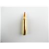 Image 3 : HORNADY .300 WIN MAG AMMO LOT