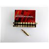 Image 1 : HORNADY .300 WIN MAG AMMO LOT