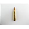 Image 3 : HORNADY .300 WIN MAG AMMO LOT