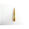 Image 3 : SELLIER & BELLOT .270 WIN AMMO LOT